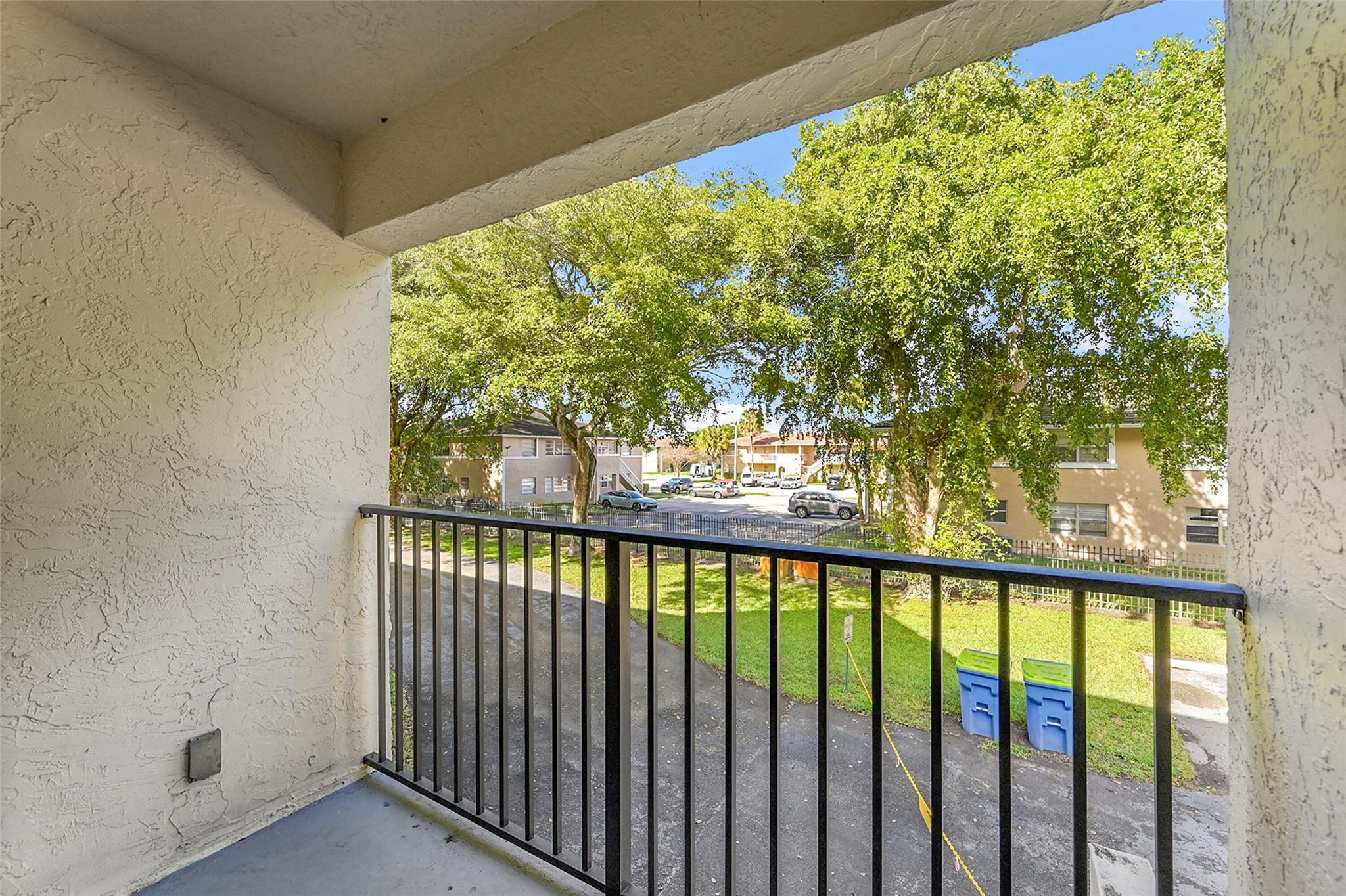 Tara Gardens 1 - Residential