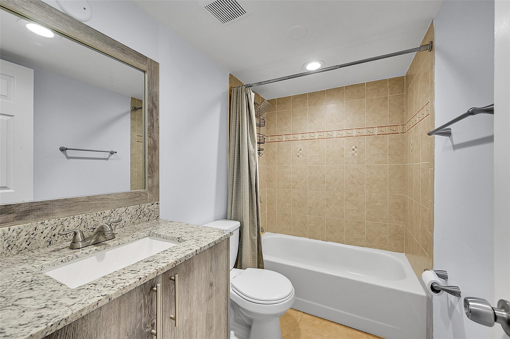 Tara Gardens 1 - Residential