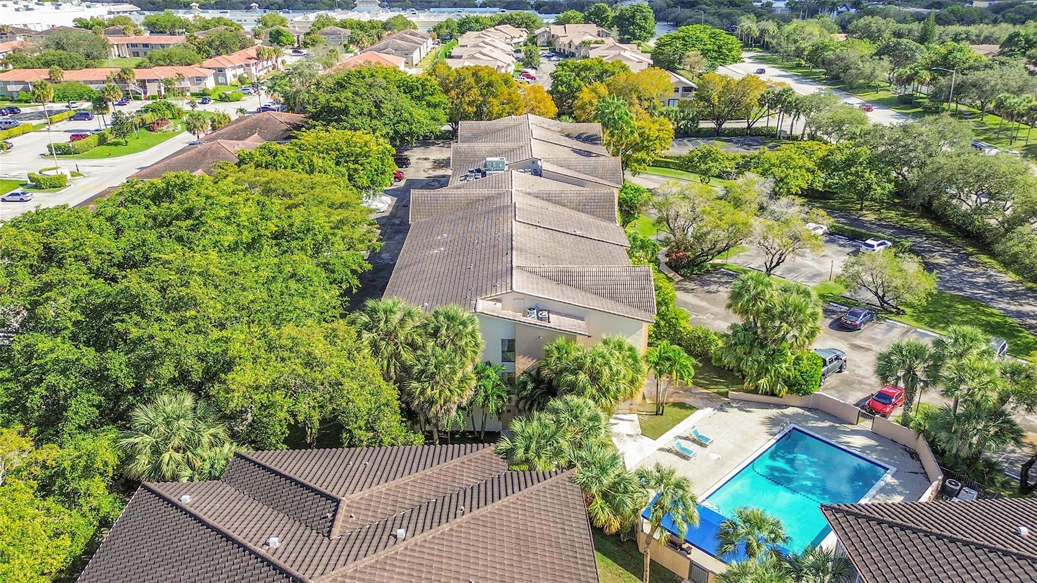 Tara Gardens 1 - Residential