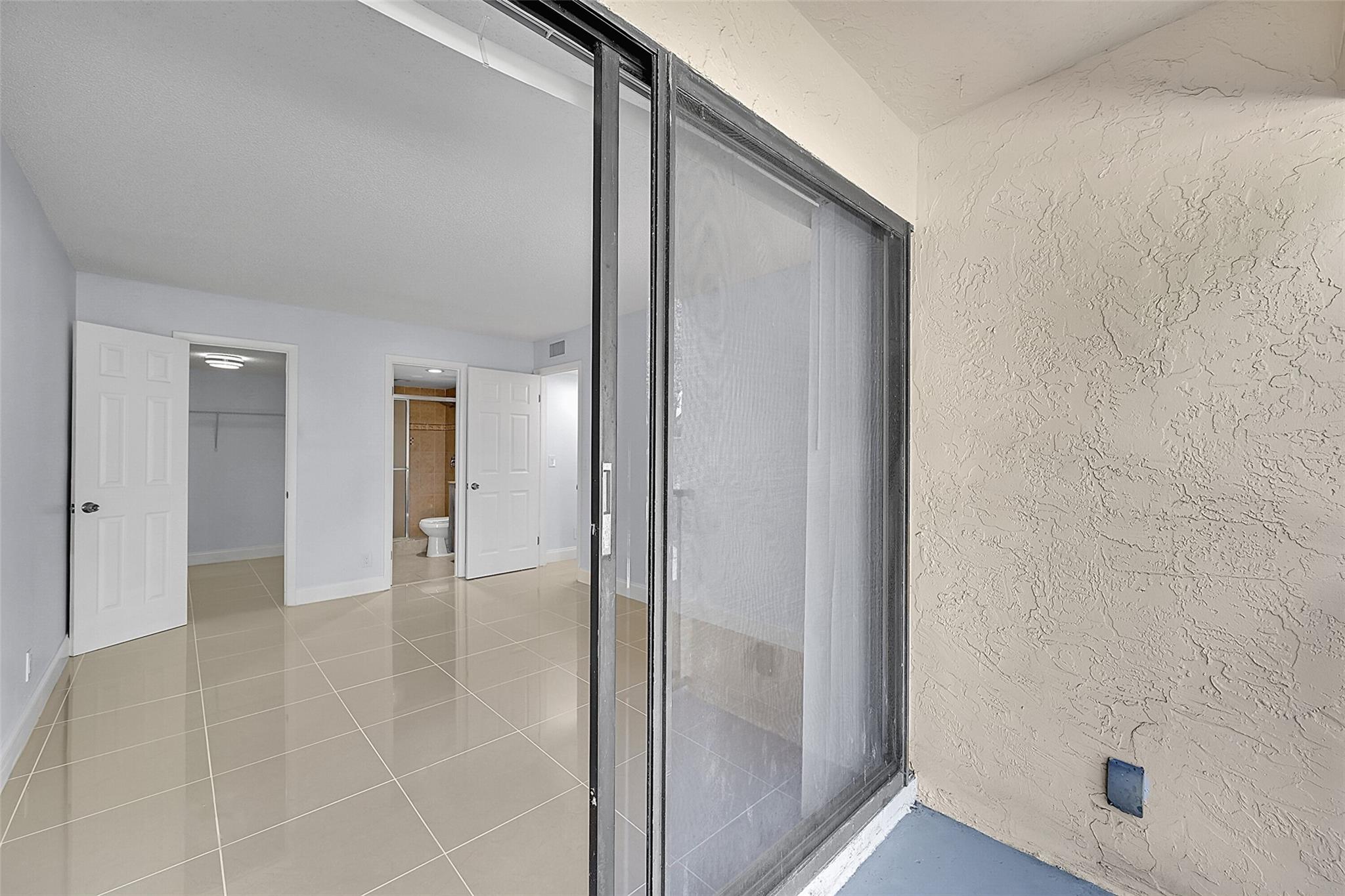 Tara Gardens 1 - Residential