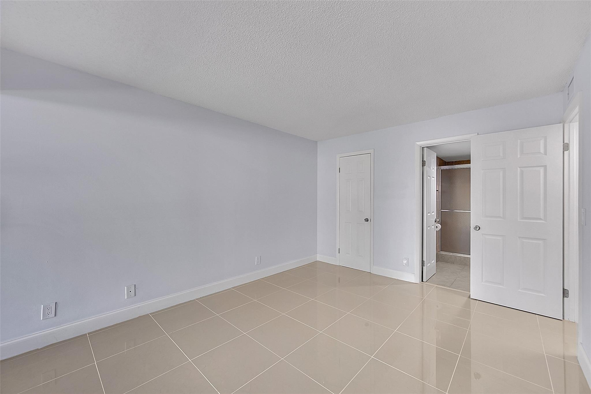 Tara Gardens 1 - Residential