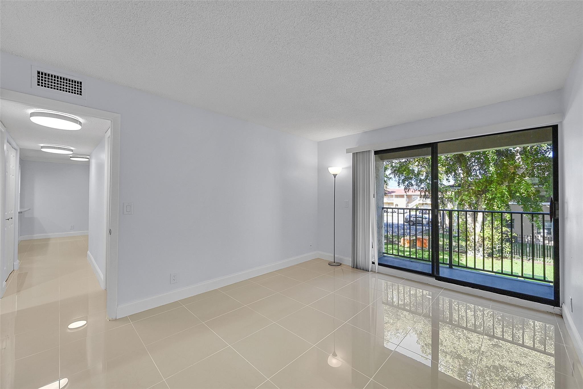 Tara Gardens 1 - Residential