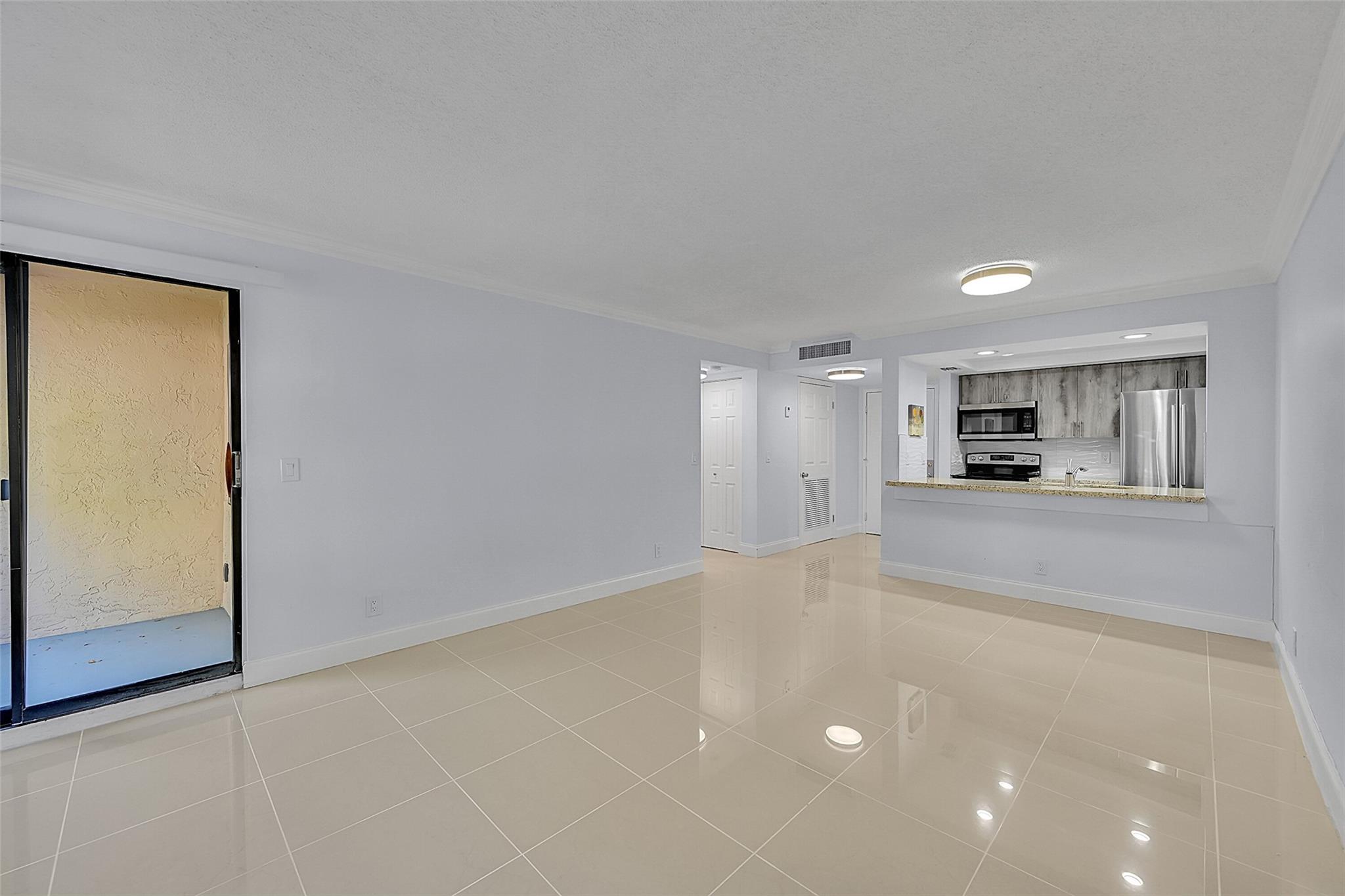 Tara Gardens 1 - Residential