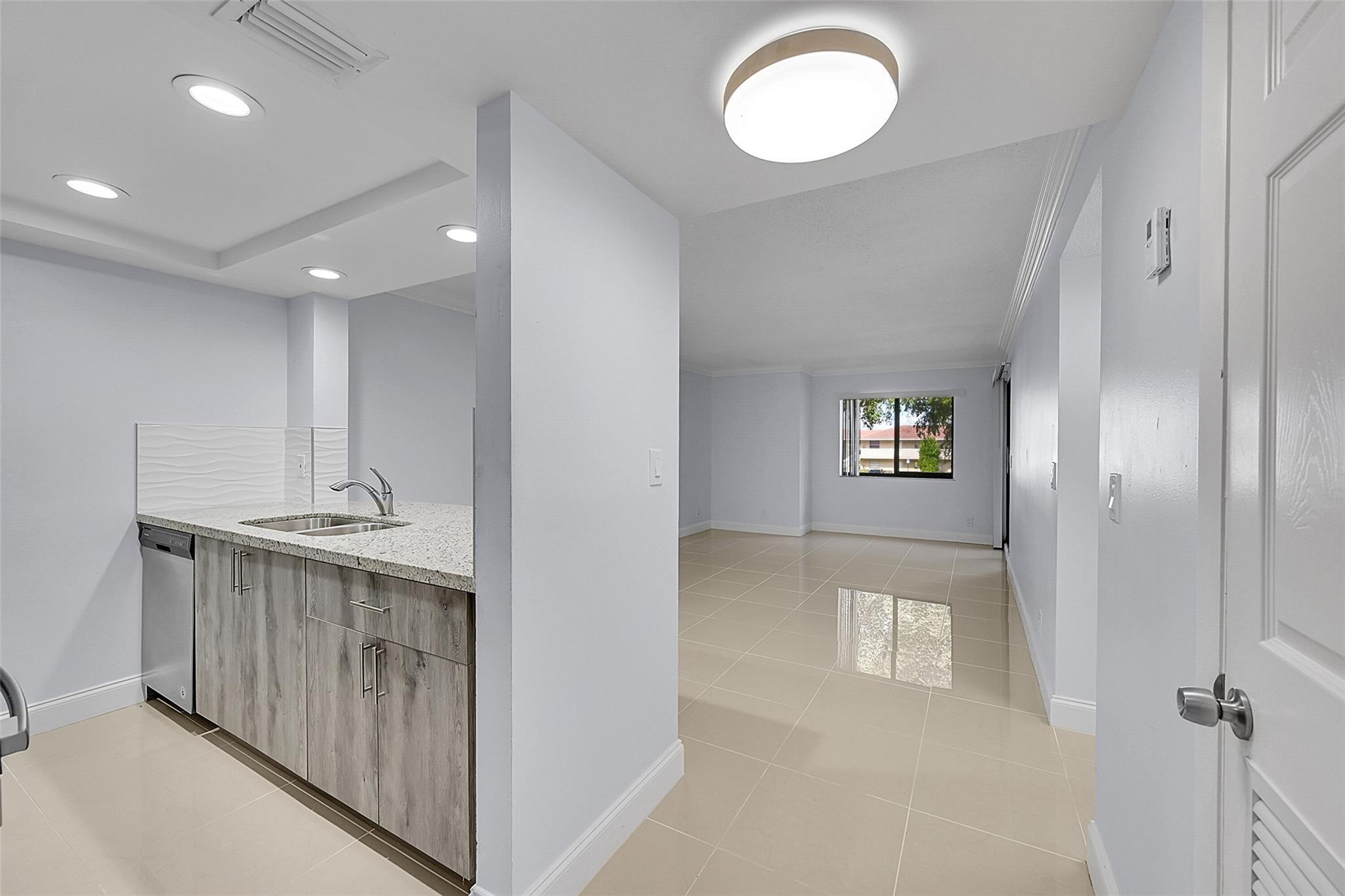 10001 W Atlantic Blvd 221