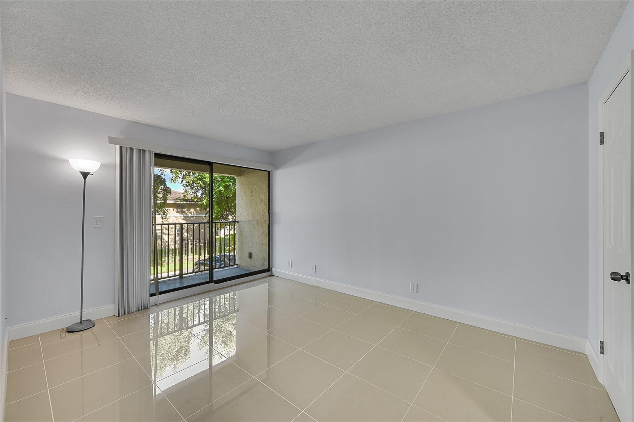 Tara Gardens 1 - Residential