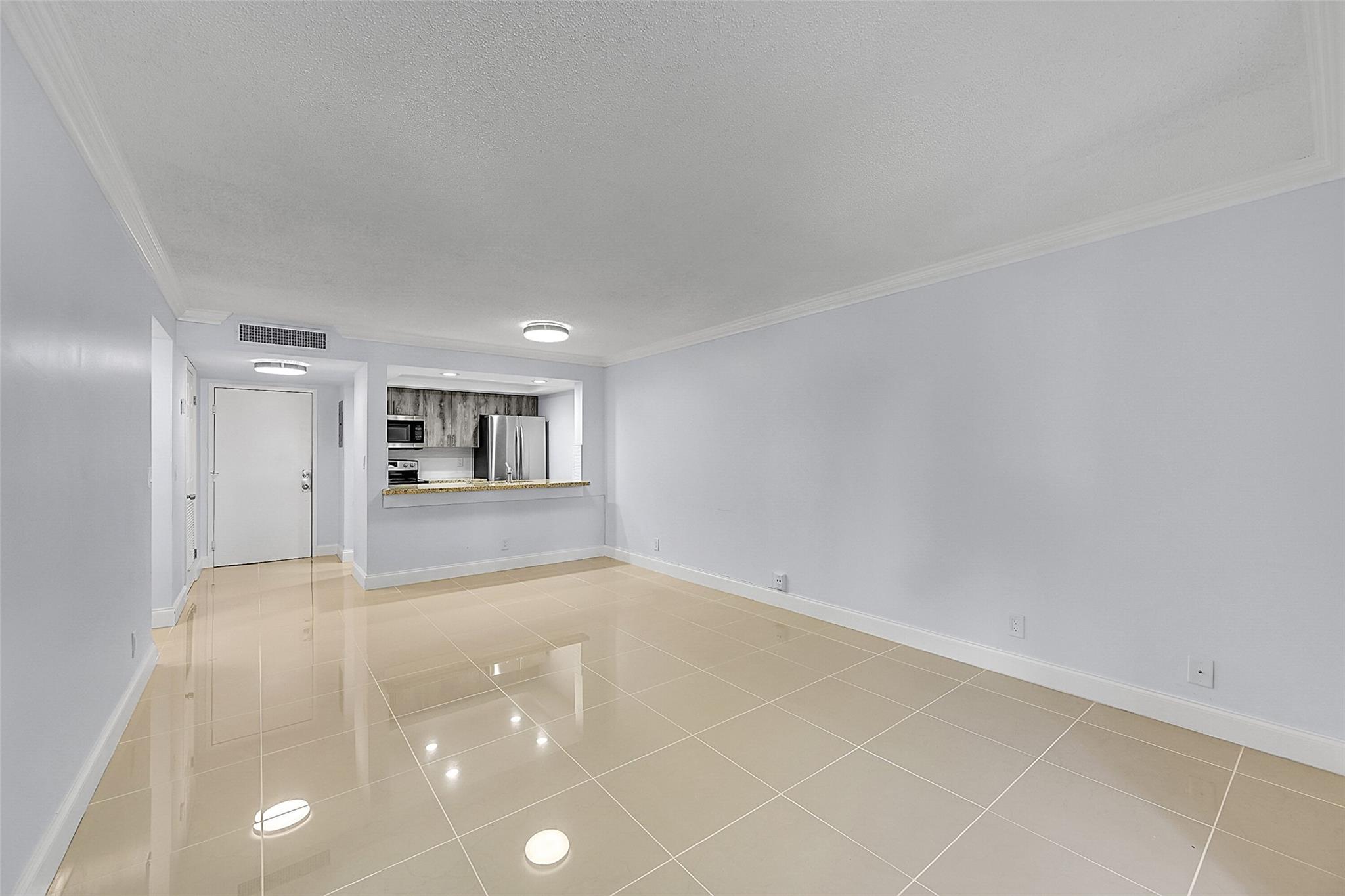 Tara Gardens 1 - Residential