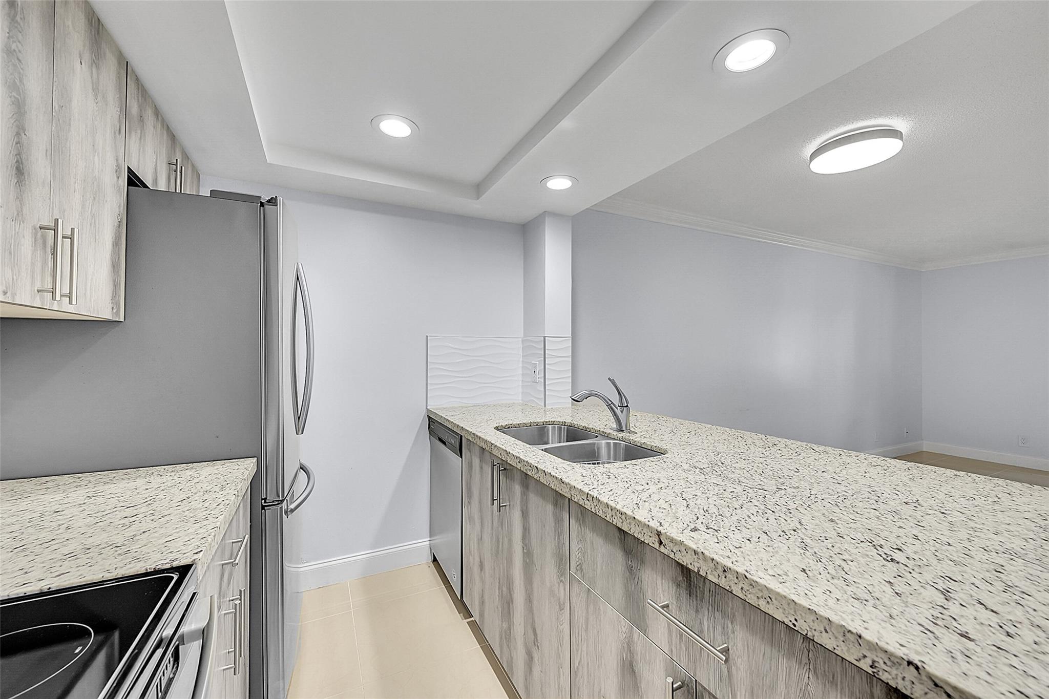 Tara Gardens 1 - Residential