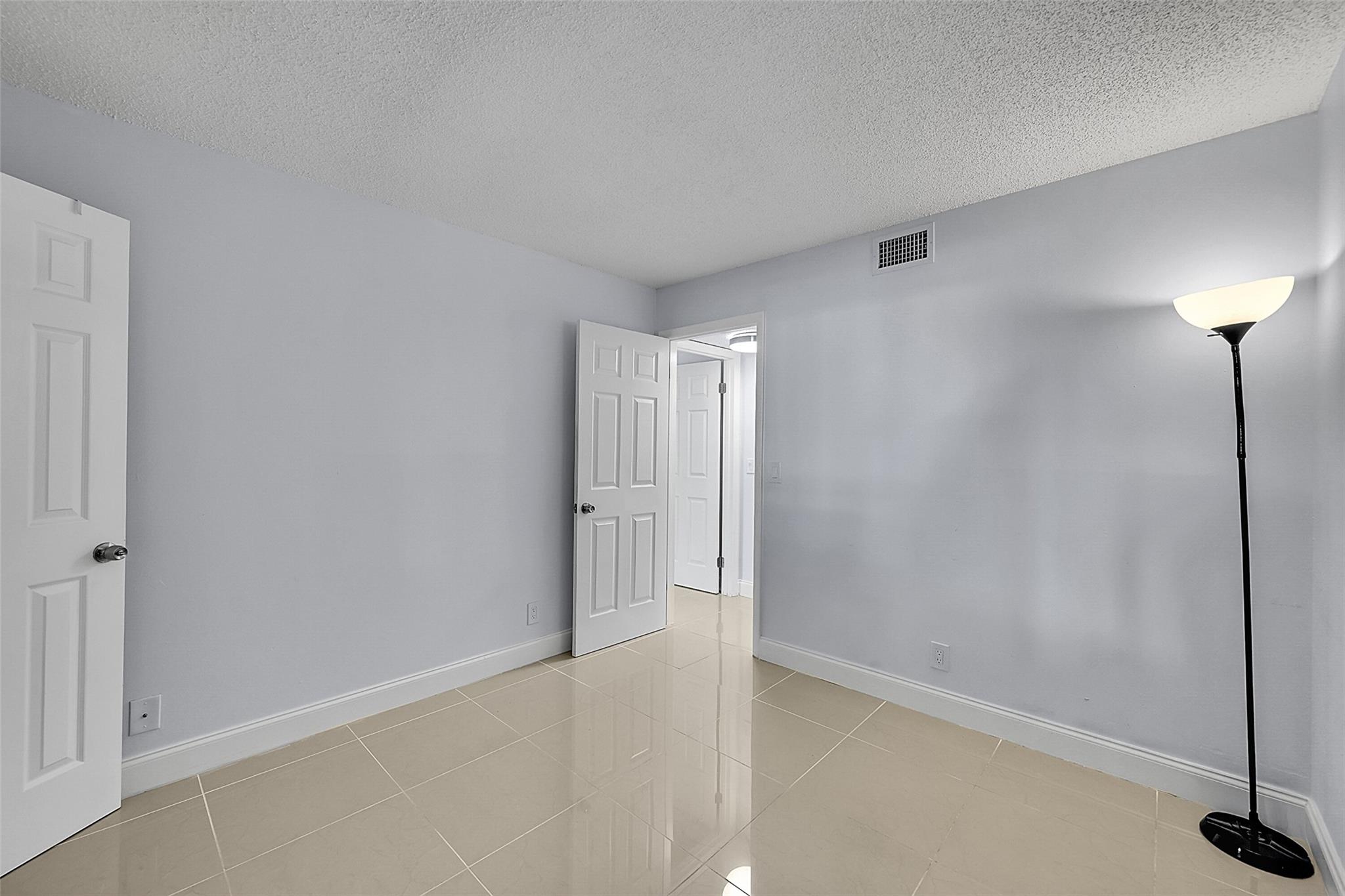 Tara Gardens 1 - Residential