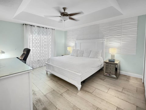 Tiny photo for 2355 SW Neal Road, Port Saint Lucie, FL 34953 (MLS # B26084097)