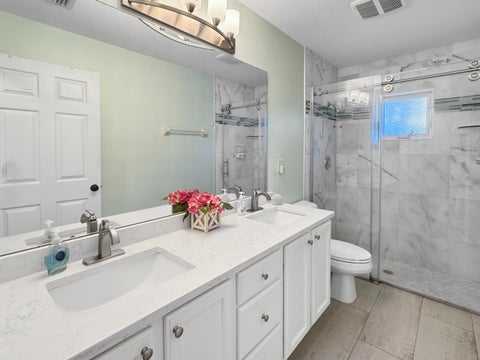 Tiny photo for 2355 SW Neal Road, Port Saint Lucie, FL 34953 (MLS # B26084097)
