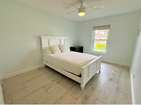 Tiny photo for 2355 SW Neal Road, Port Saint Lucie, FL 34953 (MLS # B26084097)