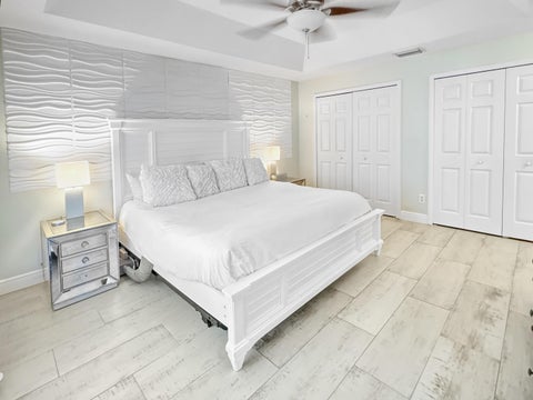 Tiny photo for 2355 SW Neal Road, Port Saint Lucie, FL 34953 (MLS # B26084097)