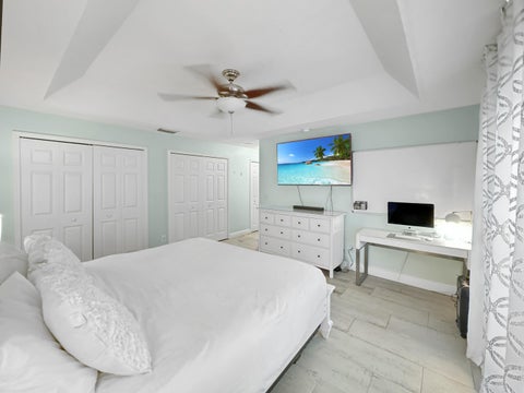 Tiny photo for 2355 SW Neal Road, Port Saint Lucie, FL 34953 (MLS # B26084097)