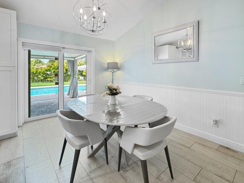 Tiny photo for 2355 SW Neal Road, Port Saint Lucie, FL 34953 (MLS # B26084097)