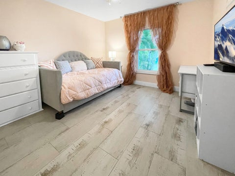 Tiny photo for 2355 SW Neal Road, Port Saint Lucie, FL 34953 (MLS # B26084097)