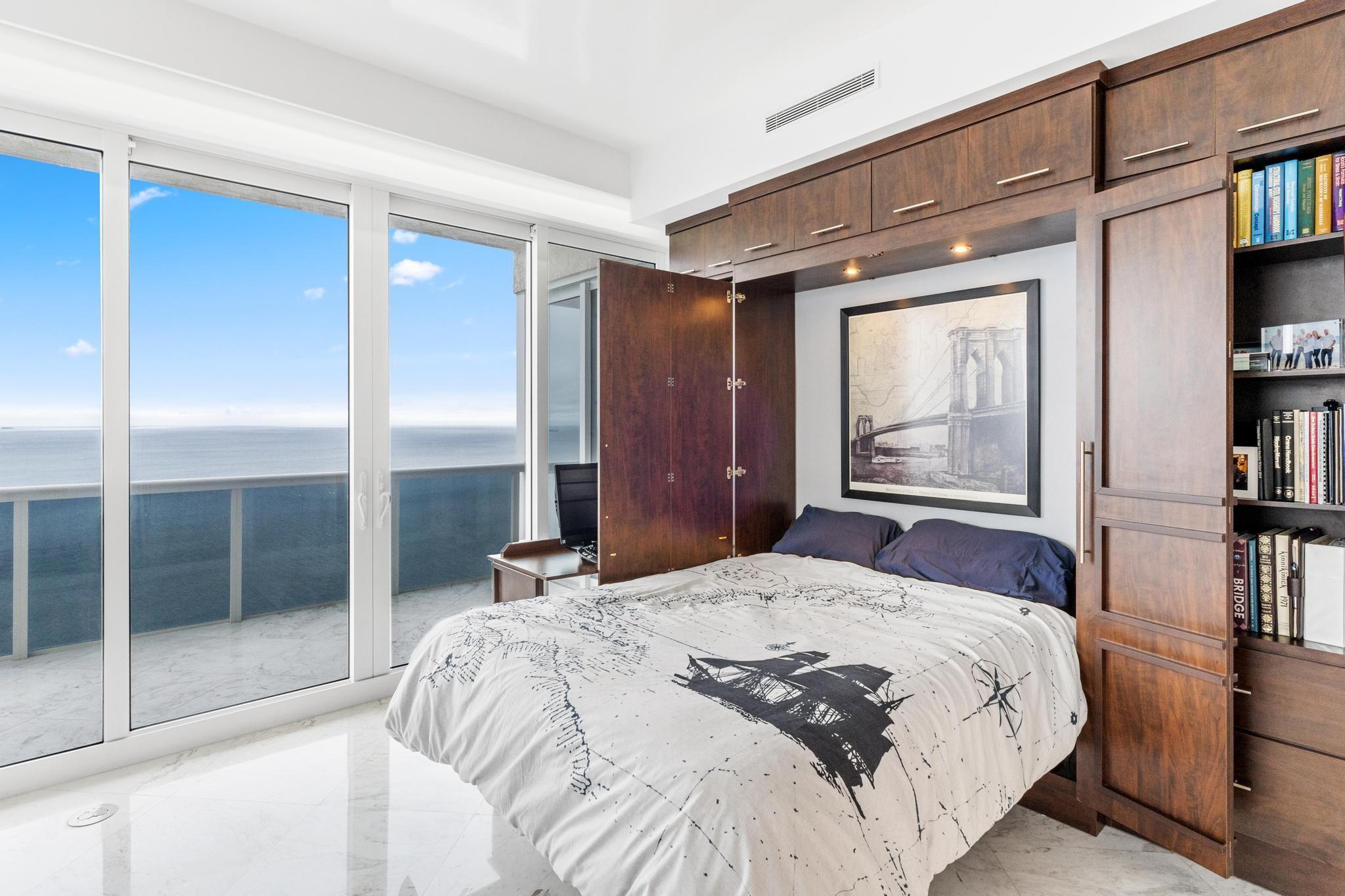 L'HERMITAGE - Residential