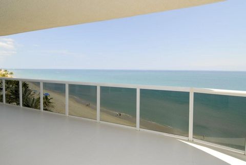 3200 N Ocean Boulevard SPH2609 Fort Lauderdale FL 33308