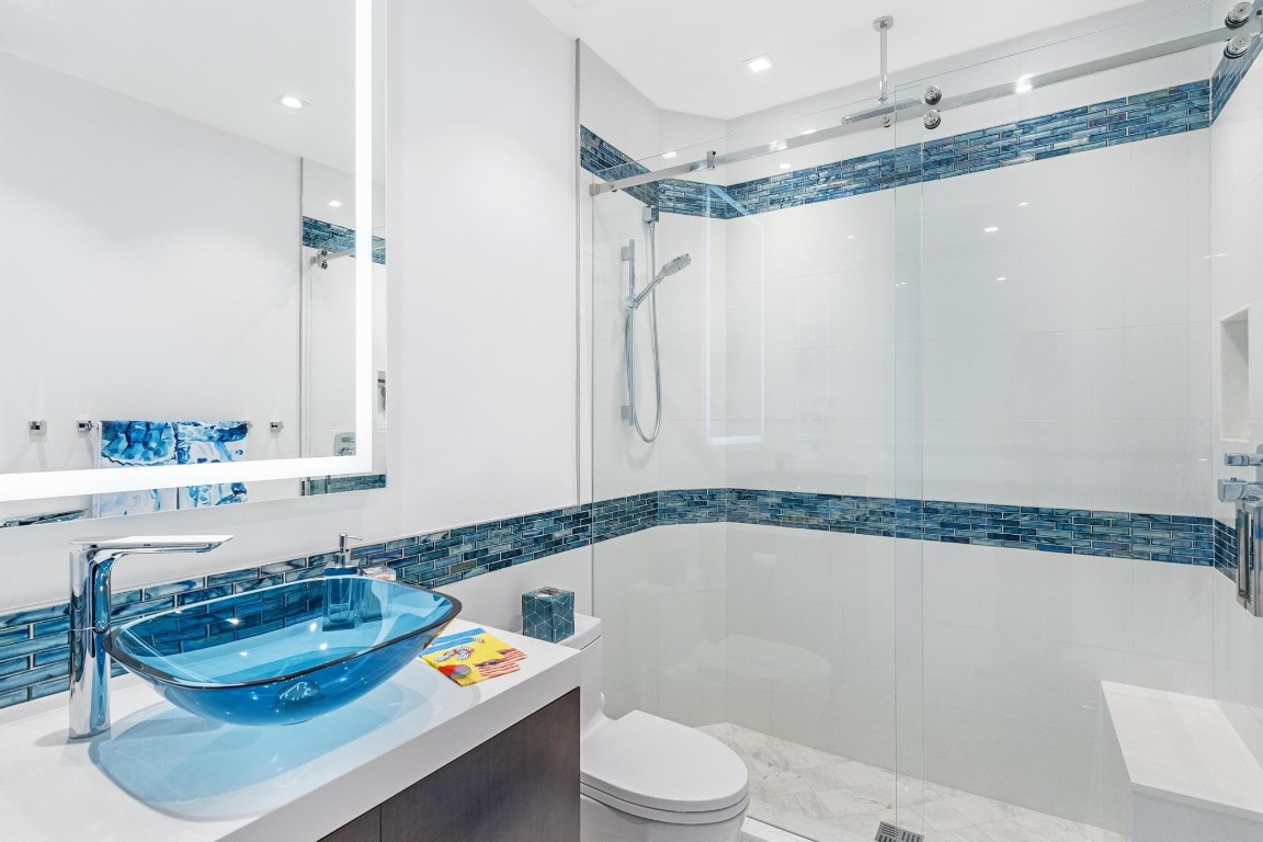 L'HERMITAGE - Residential