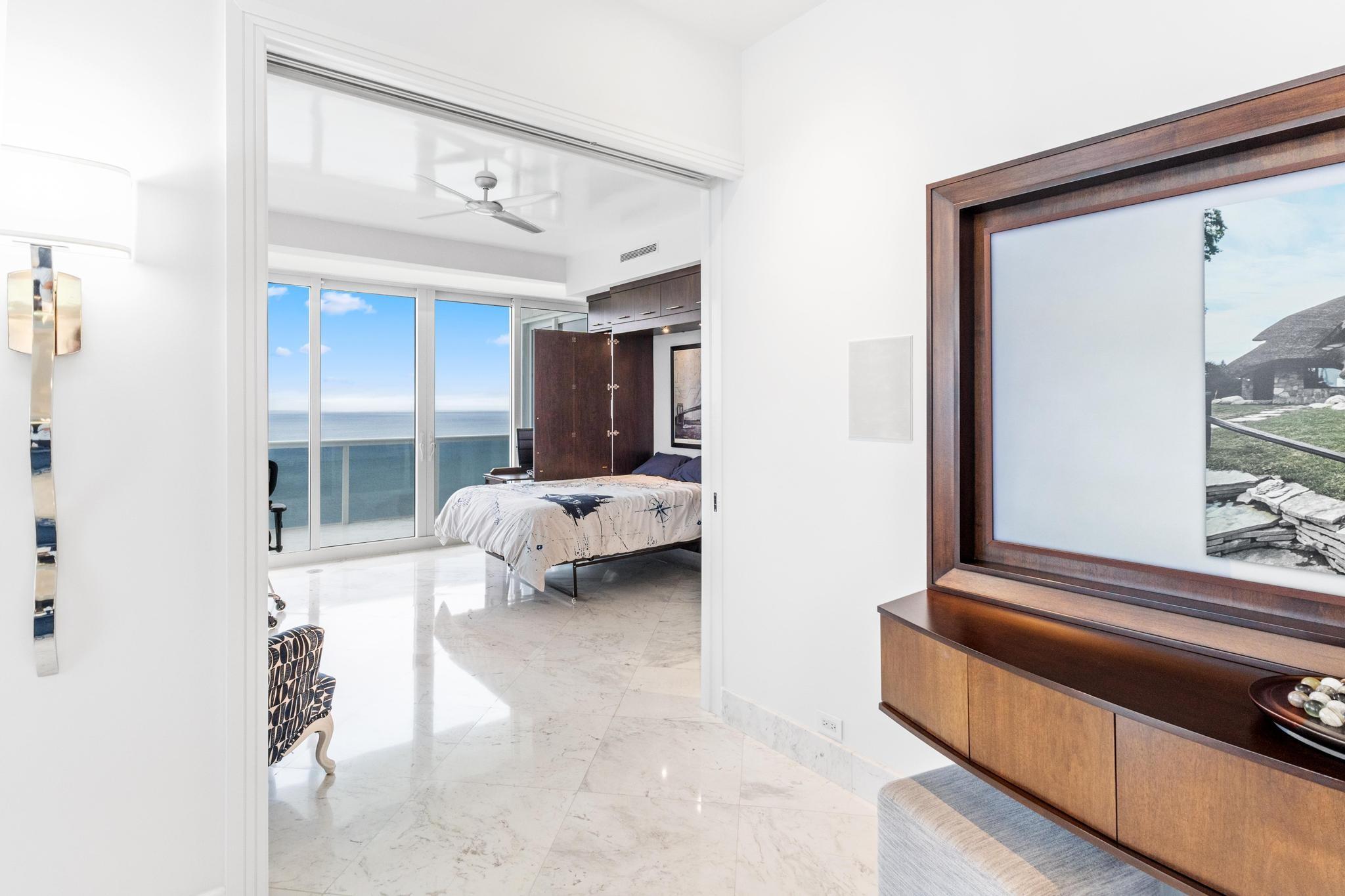 L'HERMITAGE - Residential