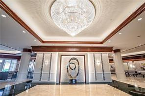 L'HERMITAGE - Residential