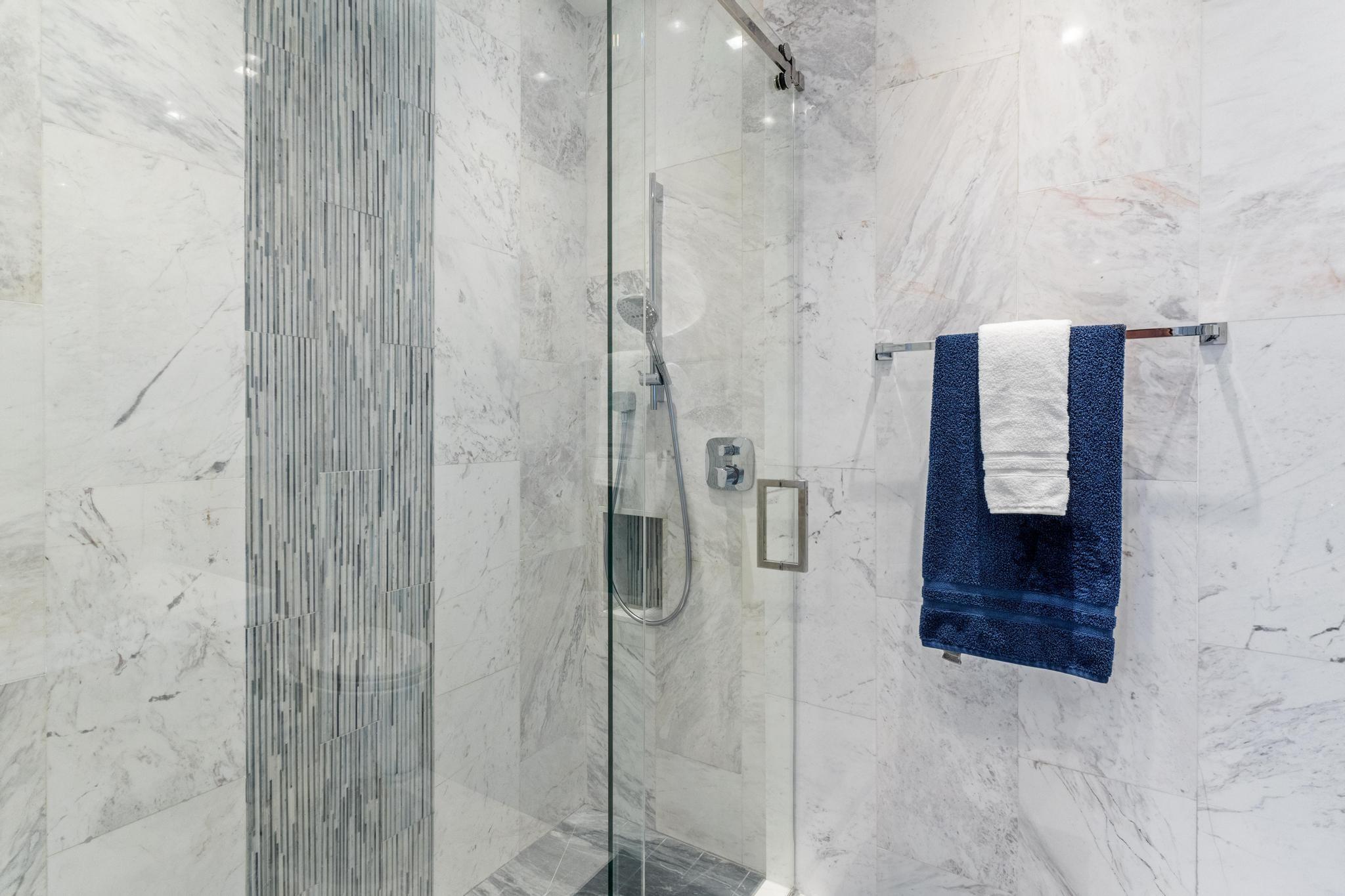 L'HERMITAGE - Residential