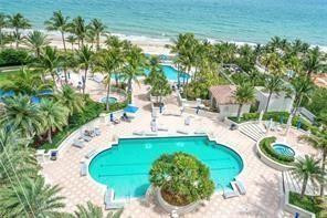 L'HERMITAGE - Residential