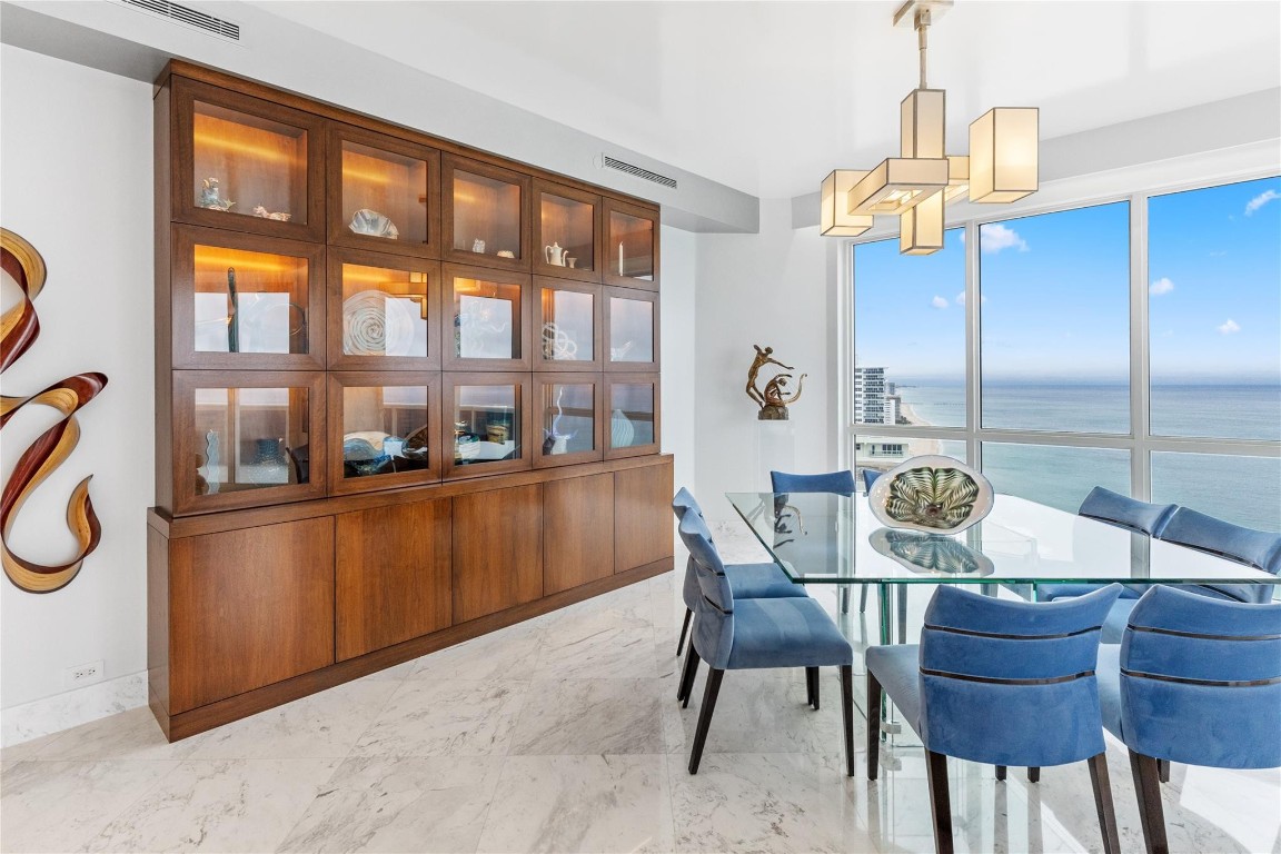 L'HERMITAGE - Residential