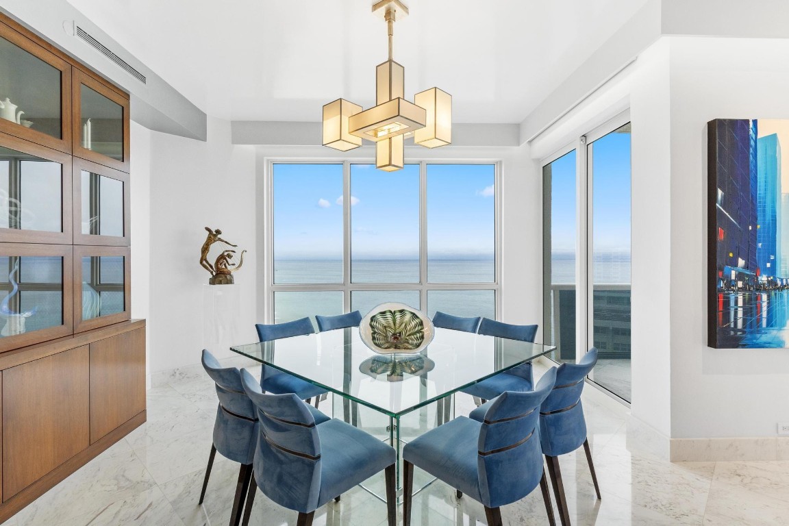 L'HERMITAGE - Residential