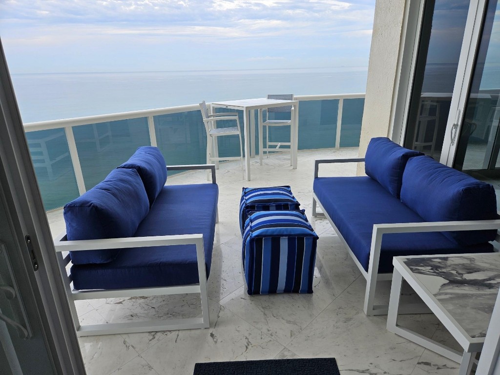 L'HERMITAGE - Residential