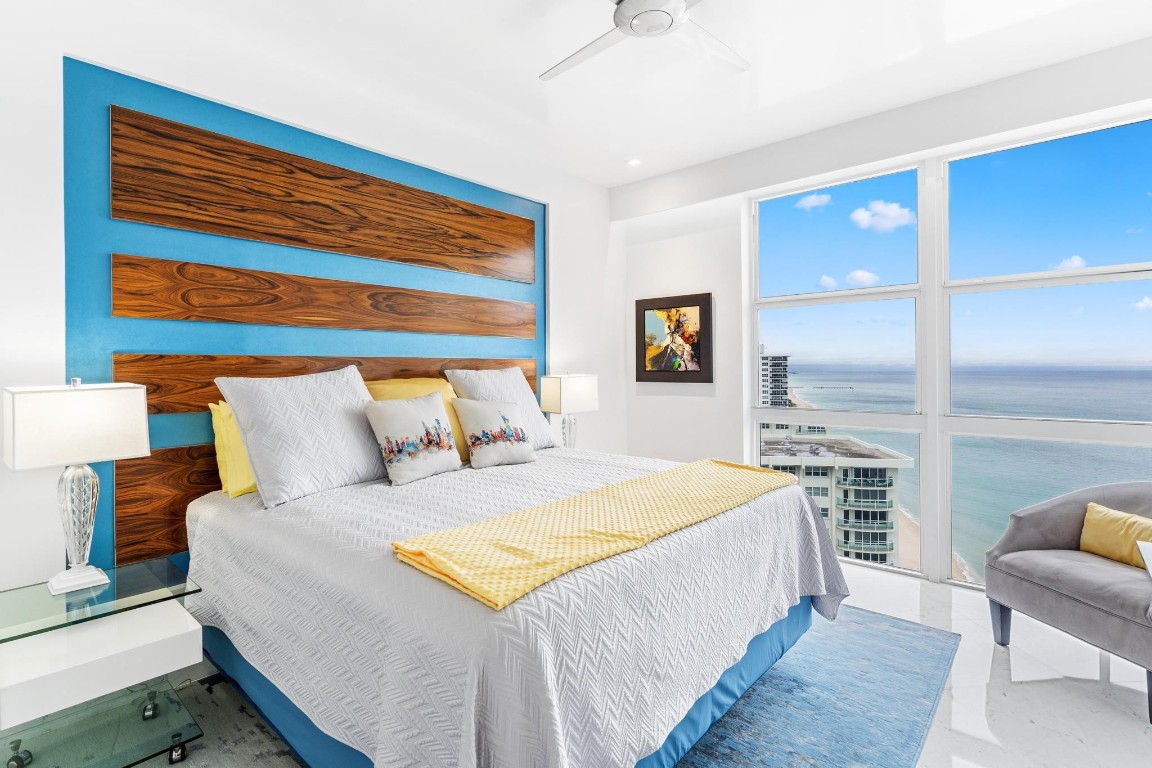 L'HERMITAGE - Residential