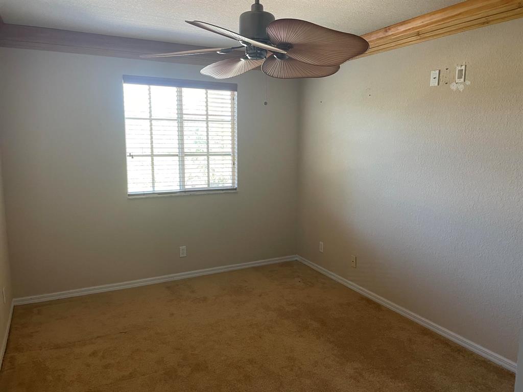 MARTINS CROSSING PUD - Residential