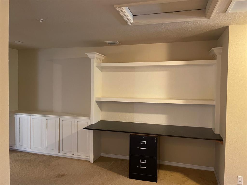 MARTINS CROSSING PUD - Residential