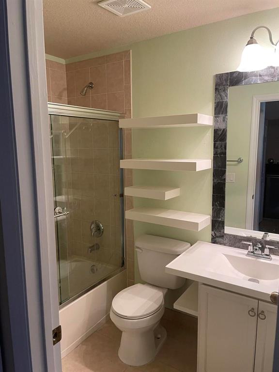 MARTINS CROSSING PUD - Residential