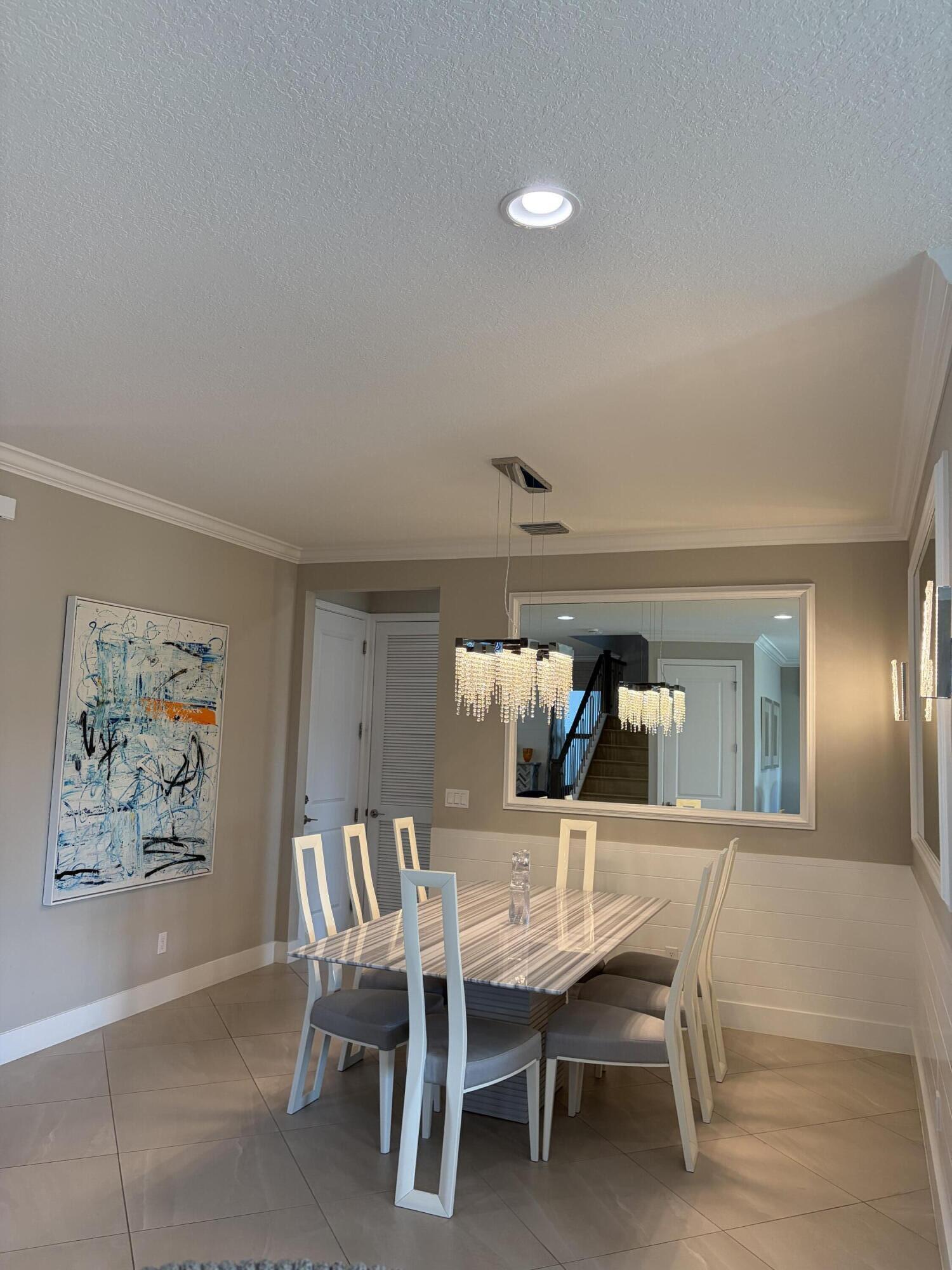 TOSCANA ISLES - Residential