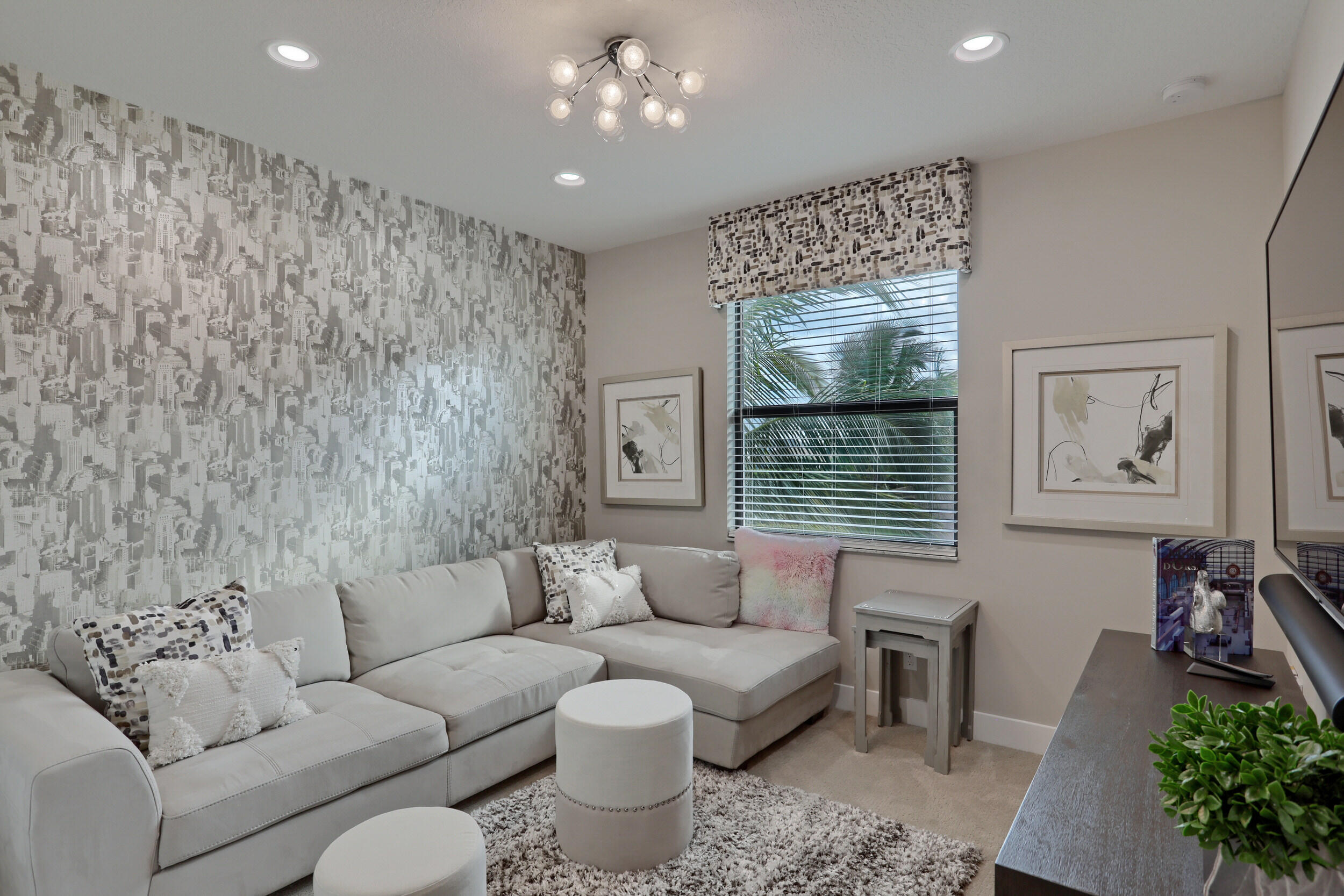 TOSCANA ISLES - Residential