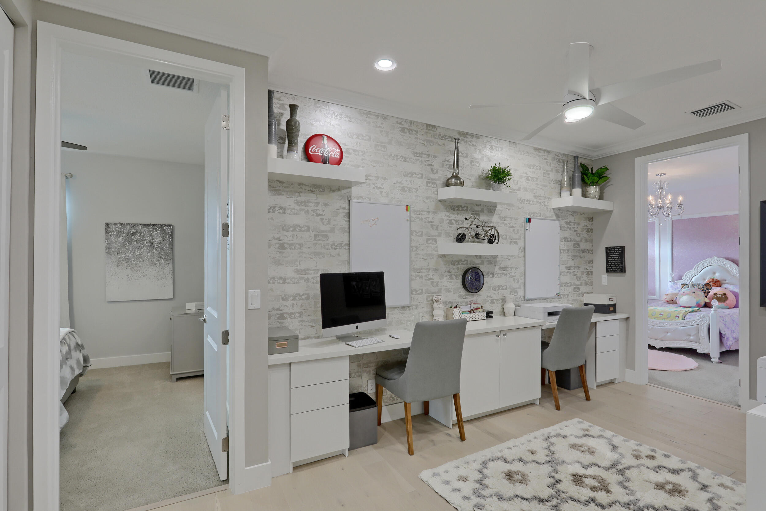 TOSCANA ISLES - Residential