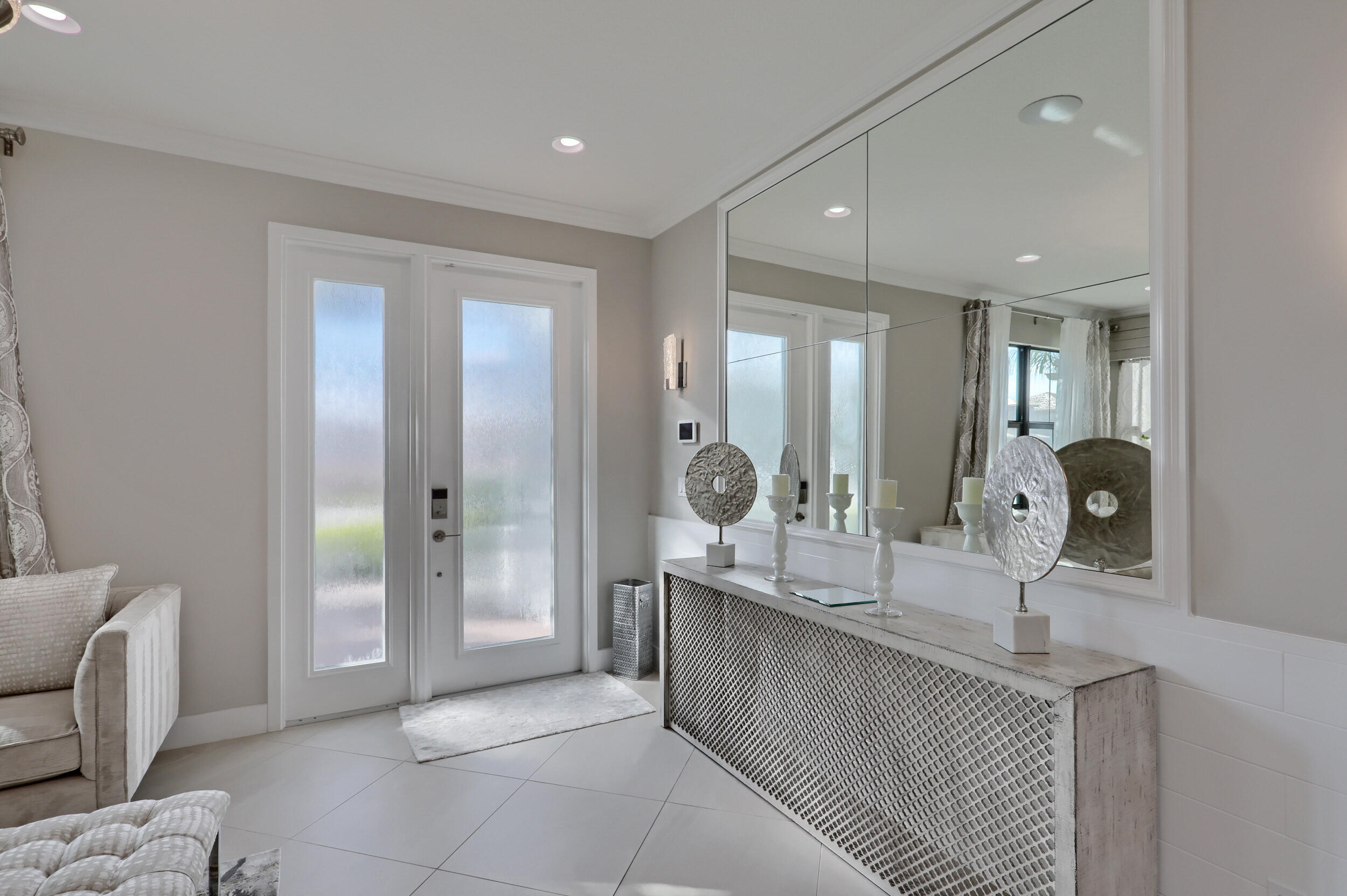 TOSCANA ISLES - Residential