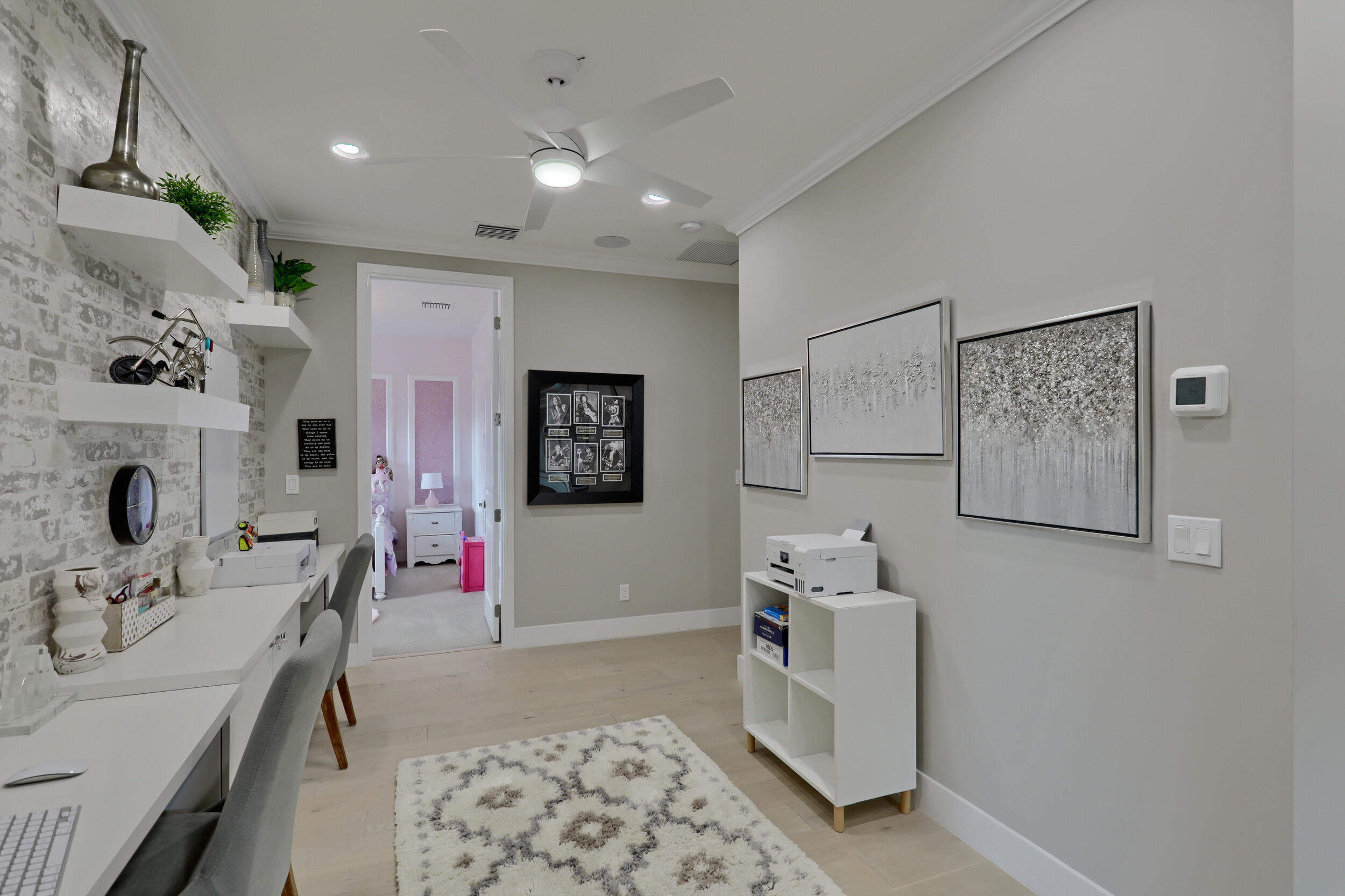 TOSCANA ISLES - Residential