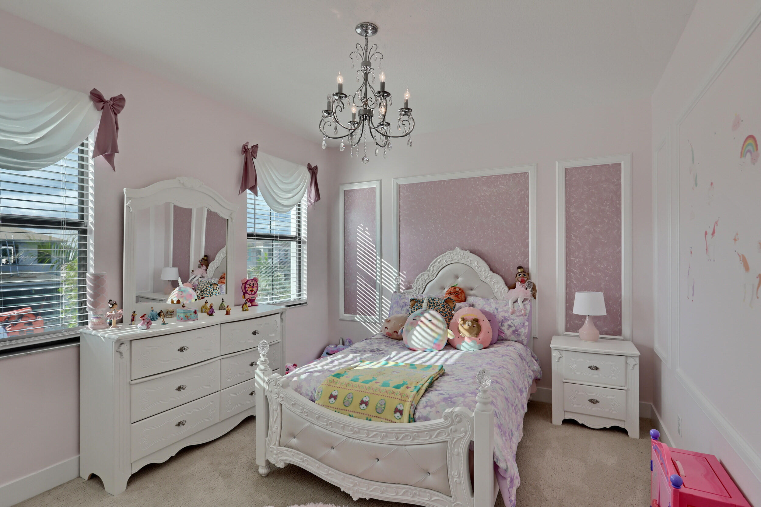 TOSCANA ISLES - Residential