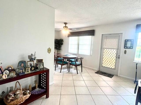 Tiny photo for 1083 OAKRIDGE U, Deerfield Beach, FL 33442 (MLS # B26083920)