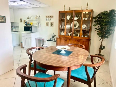 Tiny photo for 1083 OAKRIDGE U, Deerfield Beach, FL 33442 (MLS # B26083920)