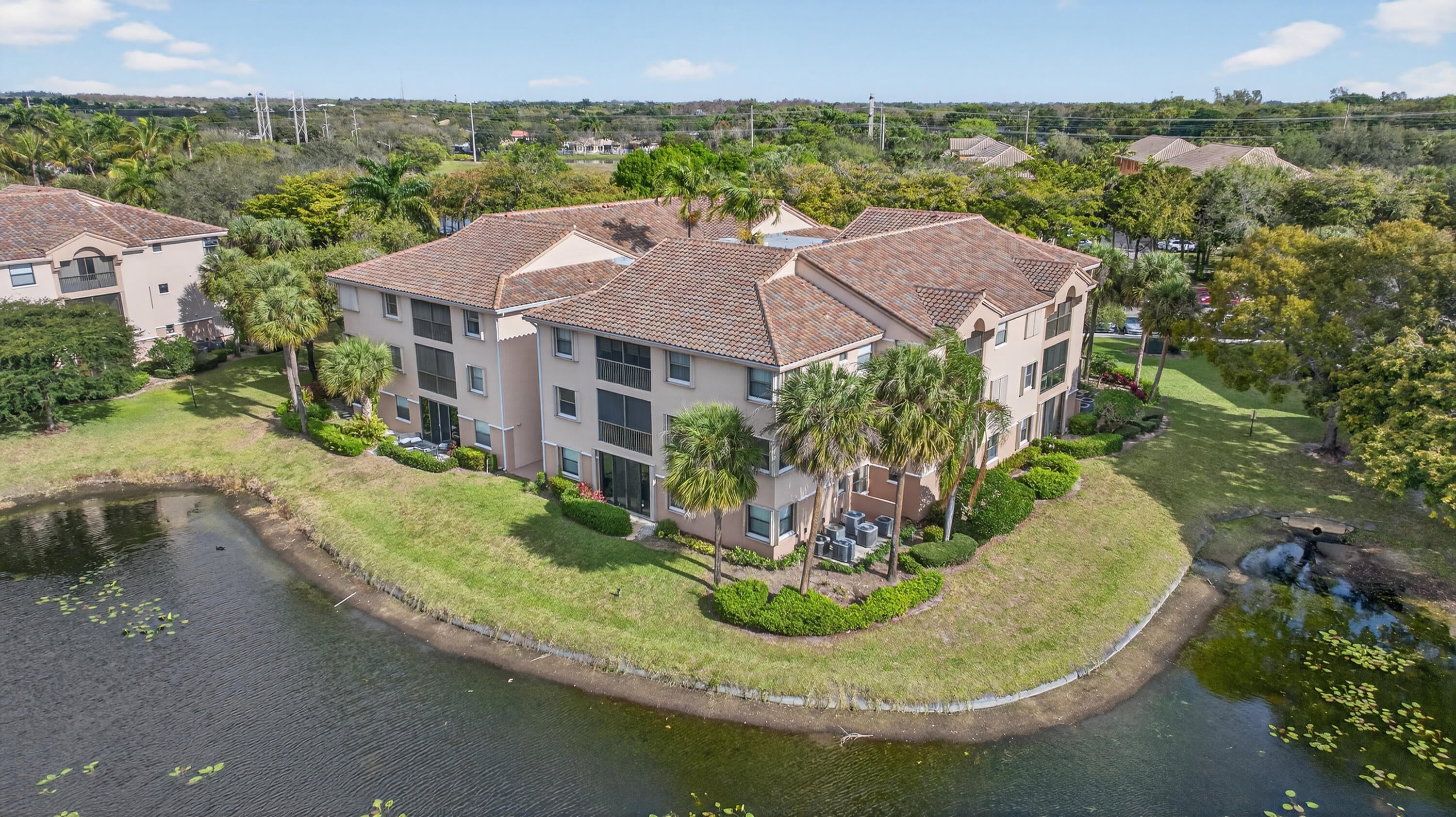 4151 CORAL TREE Circle 251