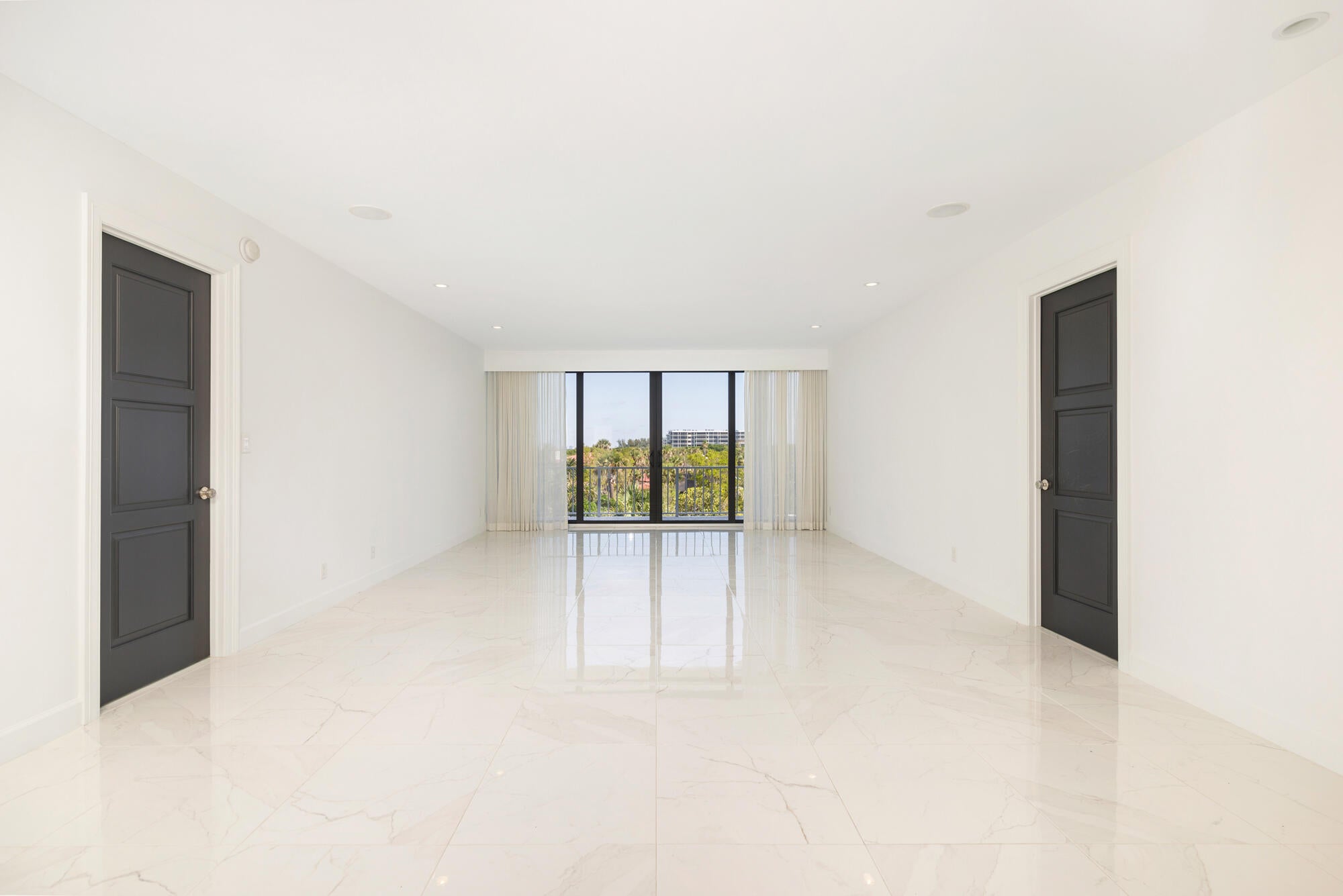 2275 S OCEAN Boulevard 307A