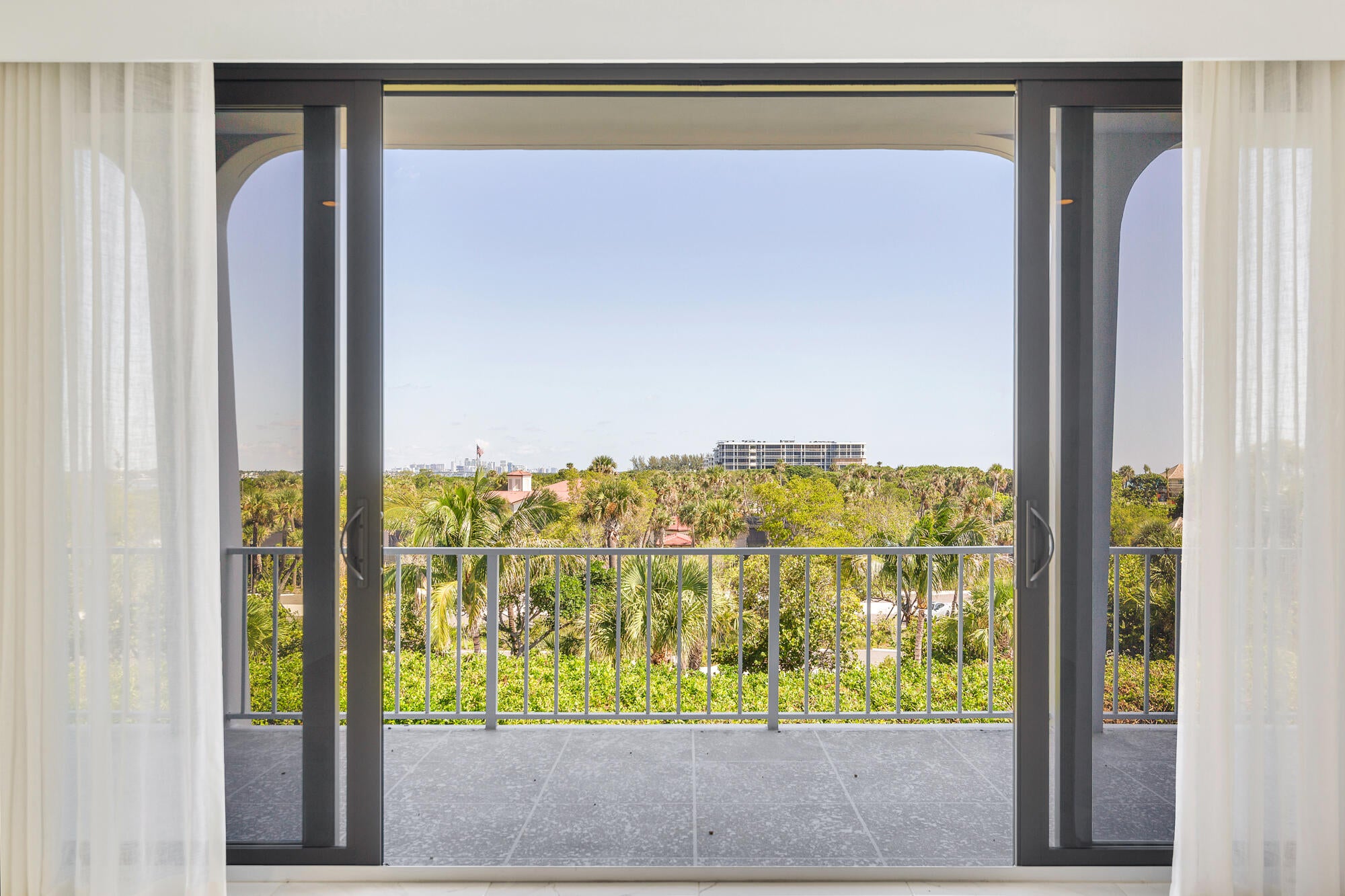 2275 S OCEAN Boulevard 307A