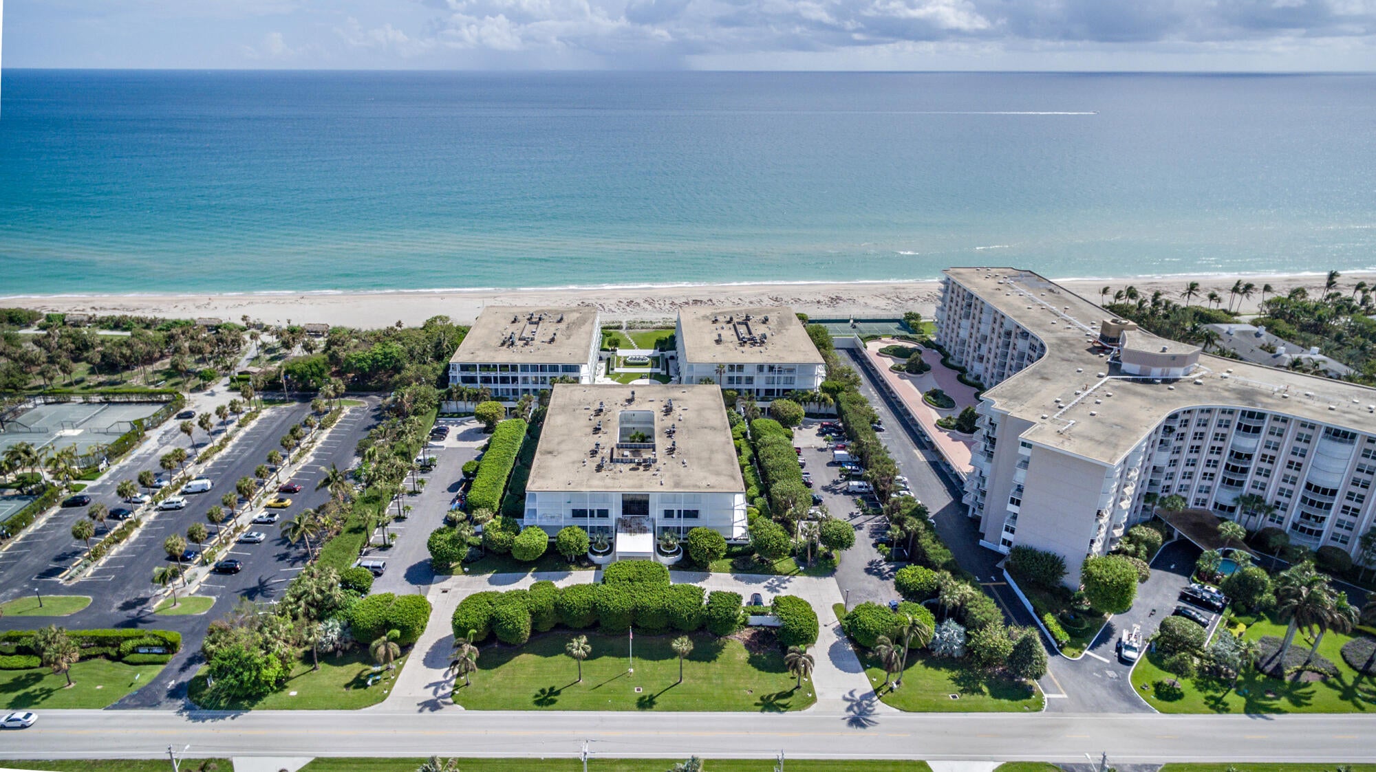 2275 S OCEAN Boulevard 307A