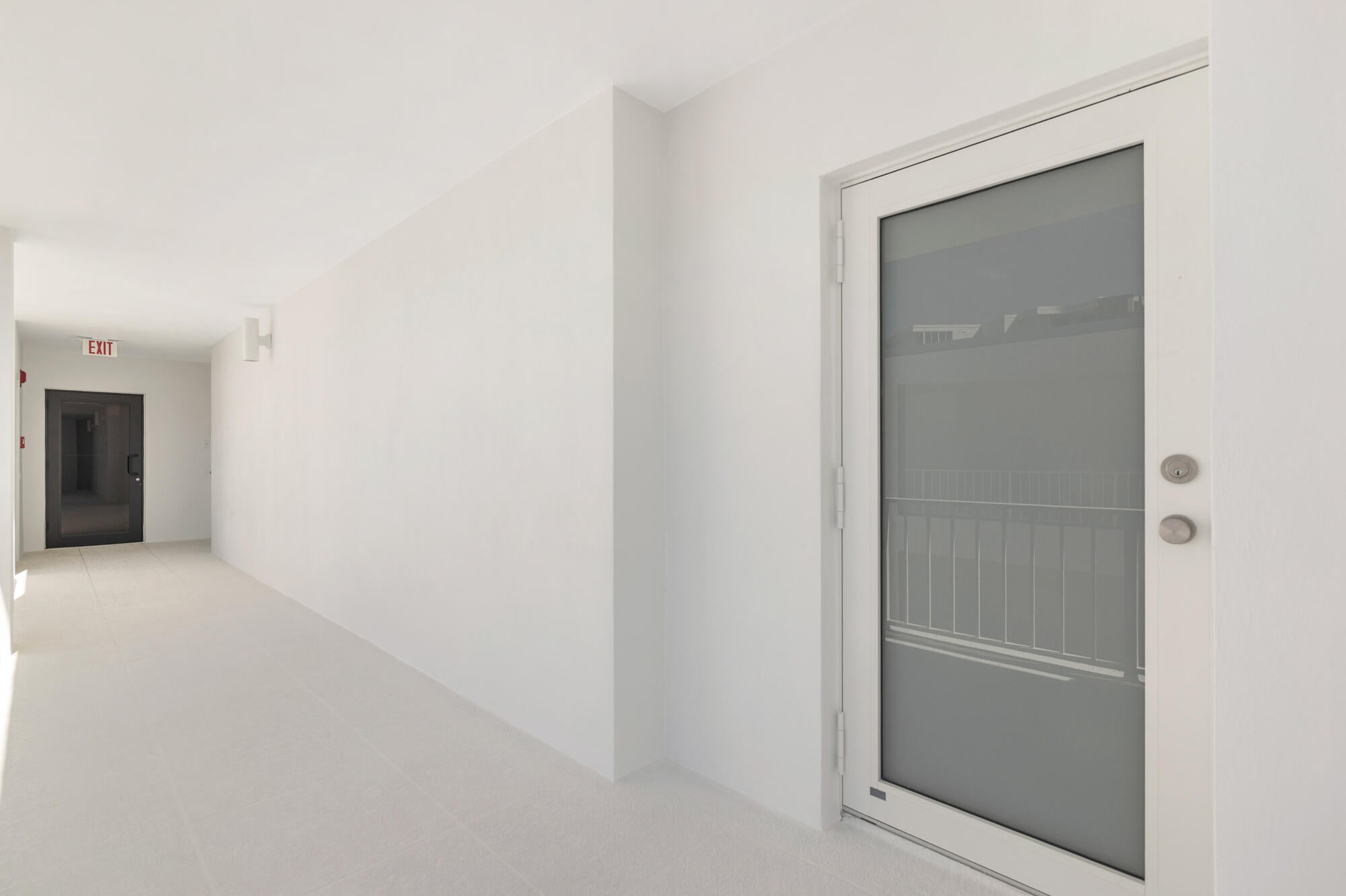 2275 S OCEAN Boulevard 307A