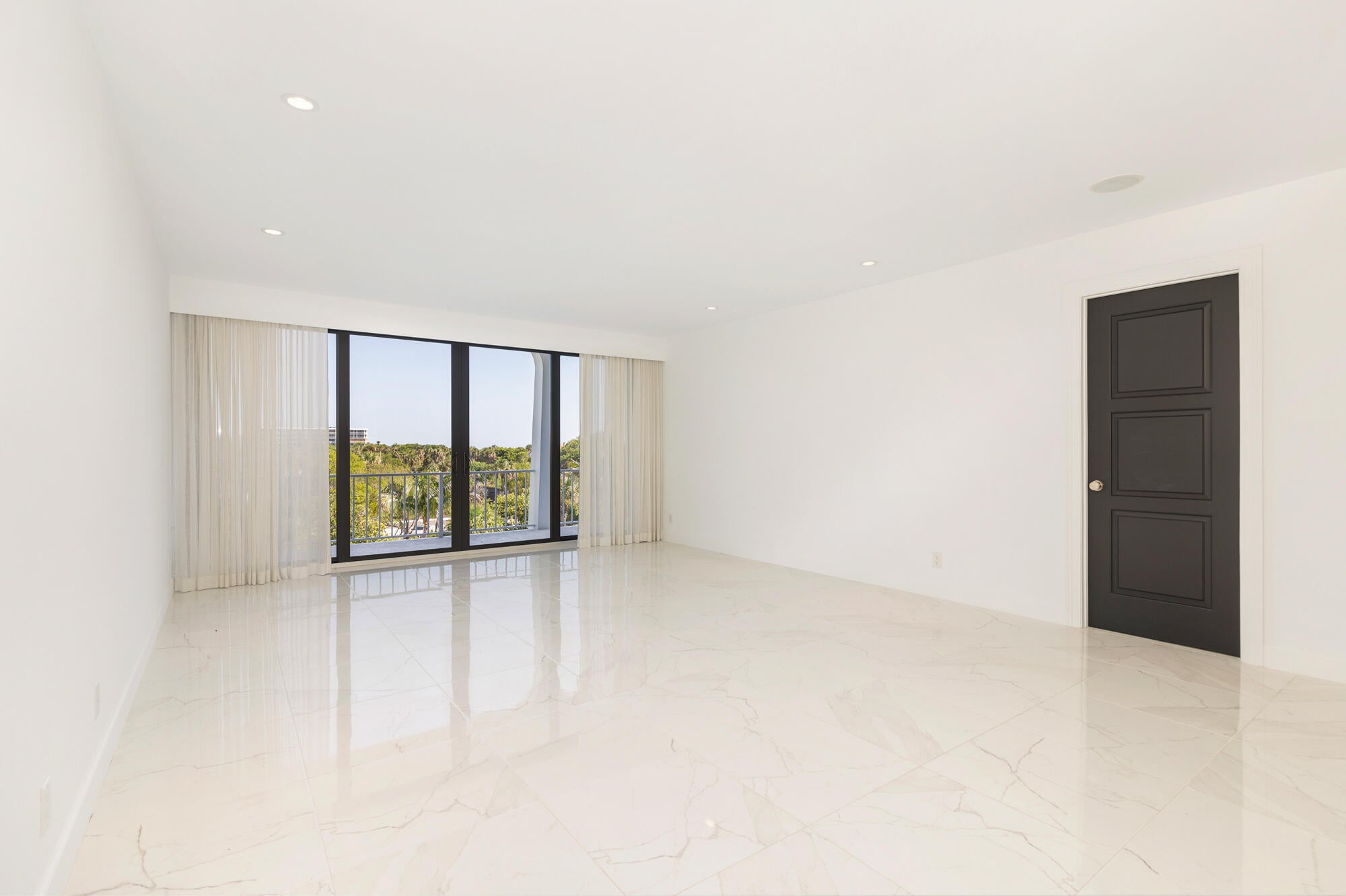 2275 S OCEAN Boulevard 307A