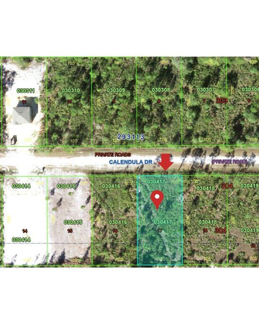 DON'T MISS THIS OPPORTUNITY TO BUY NOW AND BUILD OR BUY LATER! Vacant 0.50-acre lot in a premier Central Florida golf, fishing, and boating community. Centered around a large lake famous for trophy bass fishing, residents enjoy a boat ramp, fishing pier, 18-hole golf course, clubhouse, restaurants, post office, fitness center, library, and pro shop. Additional amenities include a game room, walking and biking trails surrounded by nature and wildlife, tennis courts, and 4 newly renovated pickleball courts. Just 20 miles east of Lake Wales and only an hour from Orlando or Tampa, this property offers the perfect blend of recreation and convenience. Build your dream home or retirement retreat & enjoy the very best of Florida living. Buyers to verify all information and conduct due diligence.