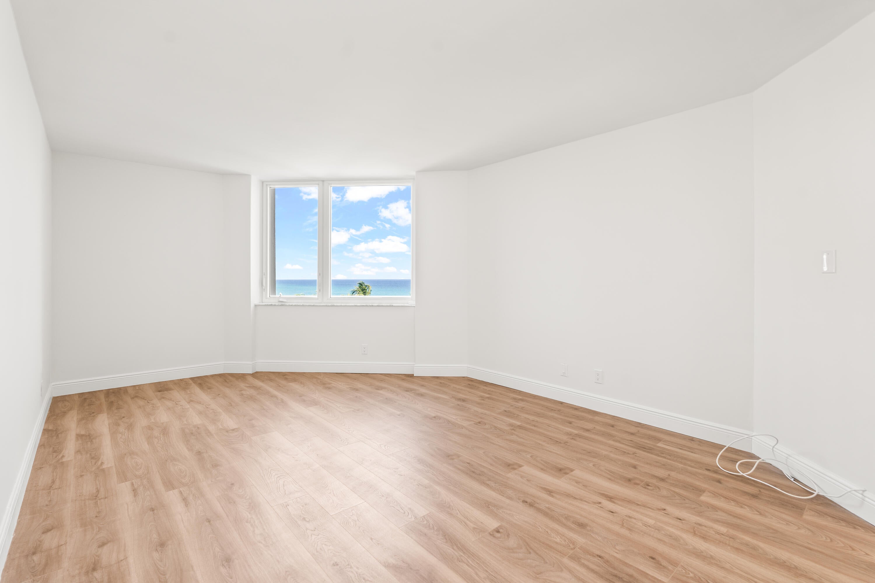 500 S Ocean Boulevard 603
