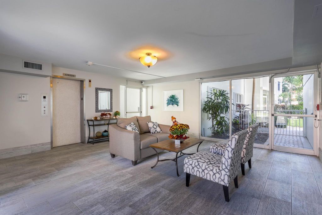Photo of 800 E Camino Real Real #216, Boca Raton, FL 33432 (MLS # R11069287)